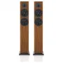 Напольная акустика AUDIO PHYSIC CLASSIC 8 Walnut